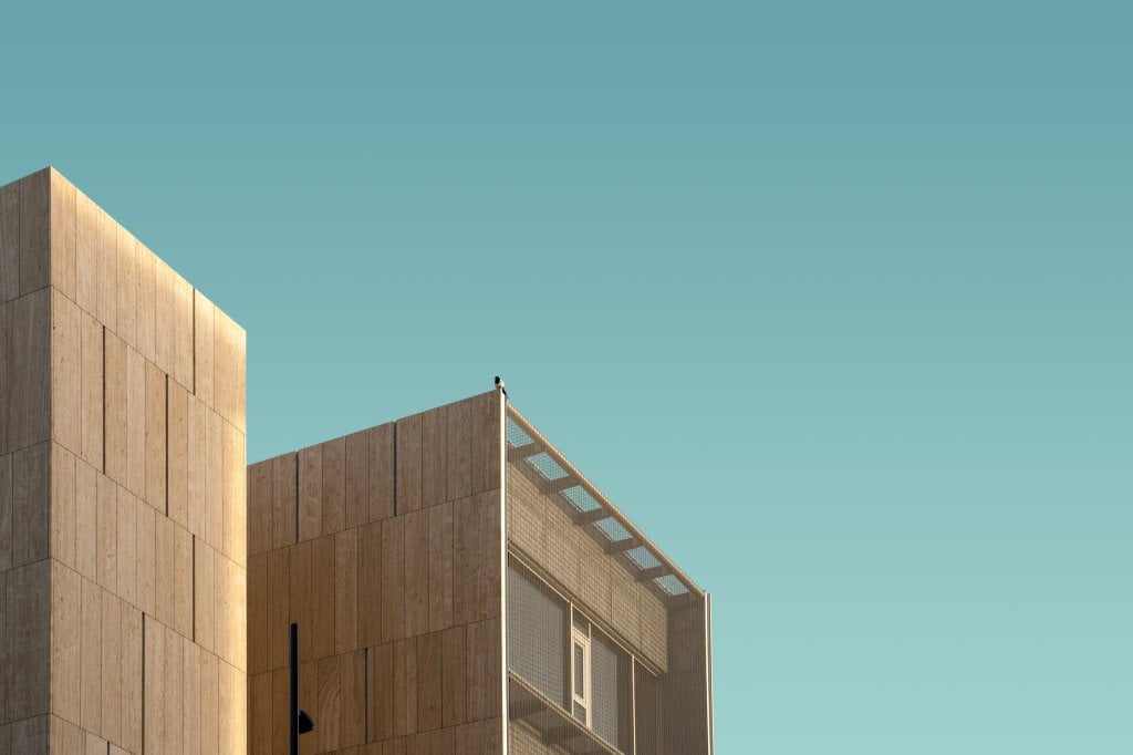 Just Classified Ads: Transforming Real Estate in the Digital Age